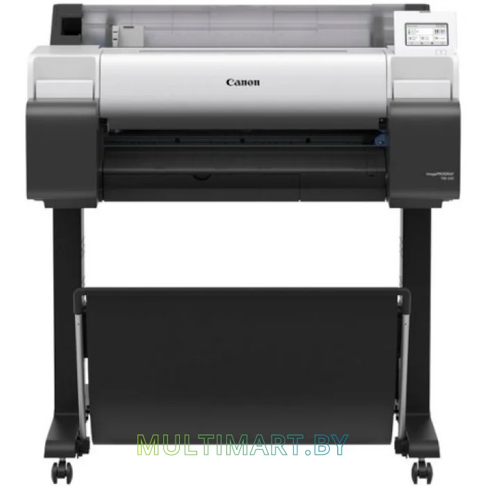 Плоттер Canon imagePROGRAF TM-240 (6242C003AA)